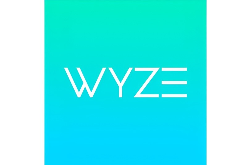 Wyze in San Marcos